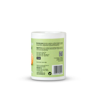 Φλούδα Μανταρίνι σε Σκόνη 30g - mastihashop