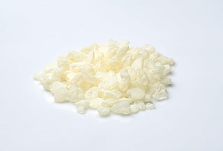 Μαστίχα Χίου 100g, Μέγεθος: Χονδρή - mastihashop