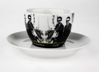 Φλυτζάνι Capuccino - mastihashop