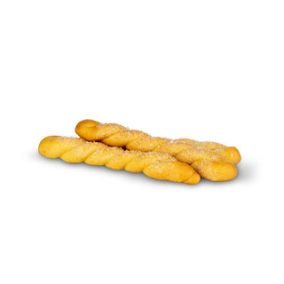 Κουλουράκια με Άρωμα Πορτοκάλι 150g - mastihashop