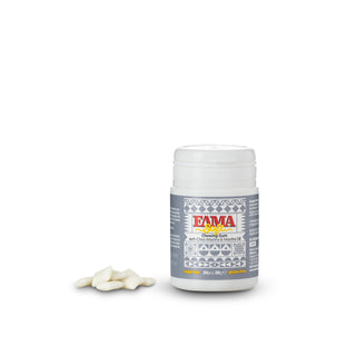 Τσίκλα ΕΛΜΑ Soft Sugar Free 28g - mastihashop