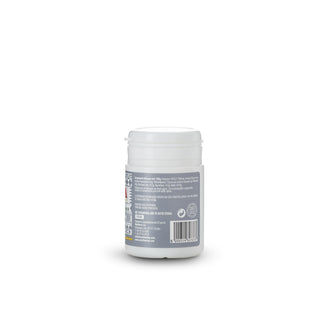 Τσίκλα ΕΛΜΑ Soft Sugar Free 28g - mastihashop