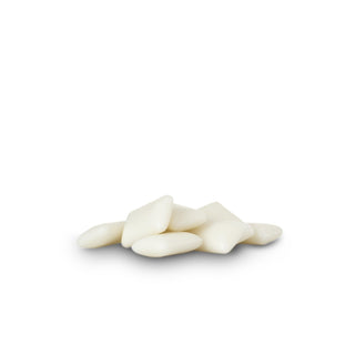 Τσίκλα ΕΛΜΑ Soft Sugar Free 28g - mastihashop