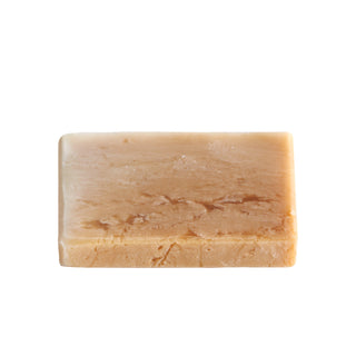 Χειροποίητο Σαπούνι με Μαστίχα 70g - mastihashop