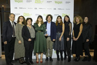 MEDITERRA: ΧΡΥΣΗ ΔΙΑΚΡΙΣΗ Τεχνολογικής Καινοτομίας -  mastihashop