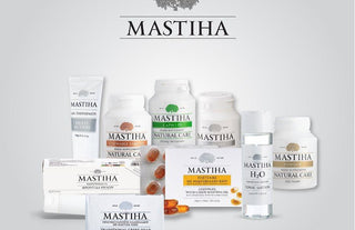Νέος Διανομέας των προϊόντων MASTIHA Art of Nature στη Κύπρο - mastihashop