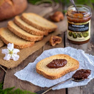 Εκλεκτά Τρόφιμα -  mastihashop