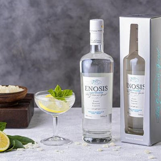 Ποτά. -  mastihashop