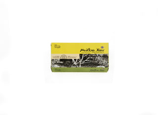 Natural Chios Mastiha Small Tears 50g