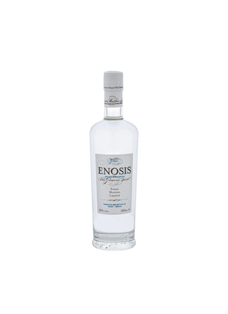 ENOSIS Mastiha Liqueur 30% vol 500ml