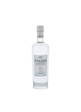 ENOSIS Mastiha Liqueur 30% vol 500ml