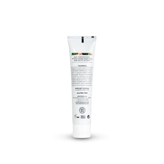 Οδοντόκρεμα με Μαστίχα Χίου Multiaction 90g