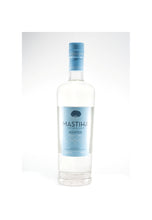 Liqueur Mastiha KENTOS 500ml 20% vol