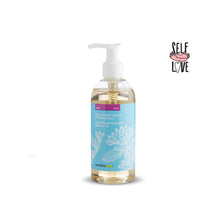 (1+1 Gift) Liquid Hand Soap with Mastiha Oil 300ml