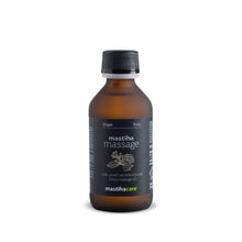 (1+1 Gift) Detox Massage Oil 100ml