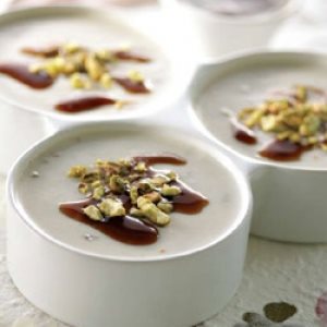krema-psimeni-fistikia-chios-mastiha