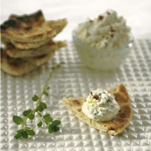 feta-xtipiti-me-karikeumata