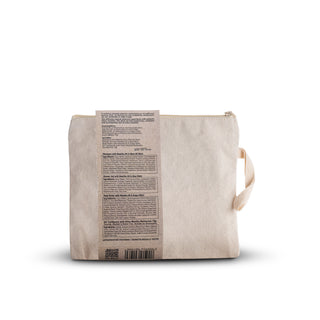 Travel Set Καλλυντικών
