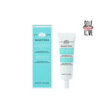 (1+1 Gift) Anaplastic and Soothing Gel with Mastiha 30ml