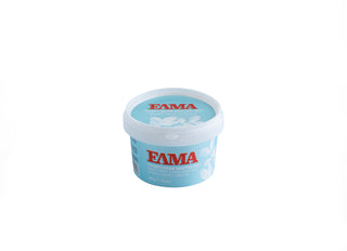 Mastiha Sweet 300g ELMA