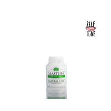 (1+1 Gift) Mastiha Capsules 80% 26.5g (60 Caps)