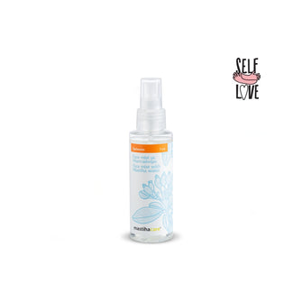 (1+1 Δώρο) Face Mist με Μαστιχόνερο 100ml