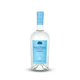 Liqueur Mastiha KENTOS 500ml 20% vol