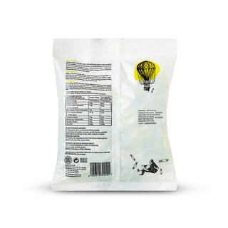 Toffee Candies with Mastiha 200g