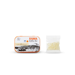 Natural Chios Mastiha Medium Tears 20g