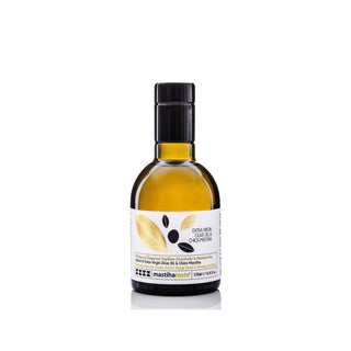 Έξτρα Παρθένο Ελαιόλαδο με Μαστίχα 250ml - mastihashop