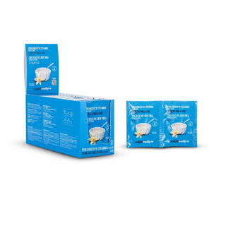 Κρέμα Αραβοσίτου με Βανίλια 2x30g - mastihashop - ΤΡΑ-928