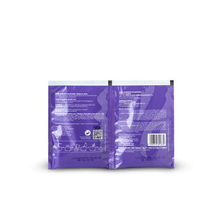 Κρέμα Αραβοσίτου με Μανταρίνι Χίου. Μείγμα σε Σκόνη 2x25g - mastihashop - ΤΡΑ-926