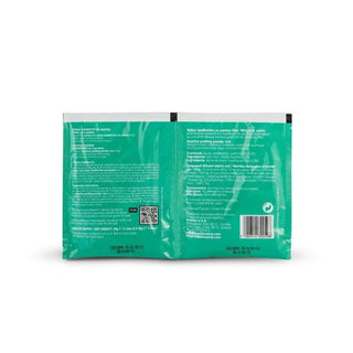 Κρέμα Αραβοσίτου με Μαστίχα Χίου. Μείγμα σε Σκόνη 2x30g - mastihashop - ΤΡΑ-695