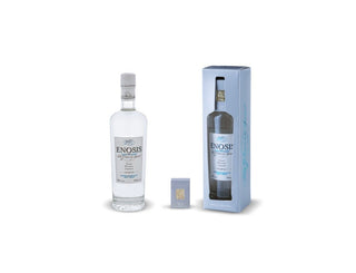 Λικέρ Μαστίχα ENOSIS Special Edition 30% vol 500ml - mastihashop - ΛΙΚ-065