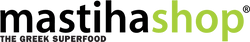 mastihashop-logo_80e53c59-d7c2-4ee8-ae7b-3128a76e4896 - mastihashop