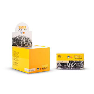 Μαστίχα Χίου 100g, Μέγεθος: Χονδρή - mastihashop - ΜΑΛ-008