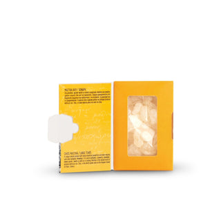 Μαστίχα Χίου 20g, Μέγεθος: Χονδρή - mastihashop - ΜΑΛ-007