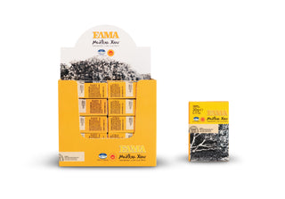 Μαστίχα Χίου 20g, Μέγεθος: Χονδρή - mastihashop