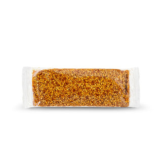 Παστέλι με Μέλι και Μαστίχα 60g - mastihashop - ΖΑΧ-099