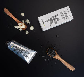 peel_off - mastihashop