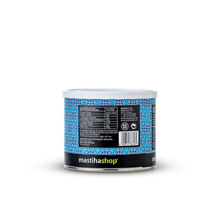 Ρόφημα Μαύρης Σοκολάτας με Μαστίχα Χίου 240g - mastihashop - ΤΡΑ-344