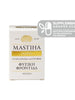 Σκόνη Μαστίχας 60g - Διατροφική Χρήση - mastihashop