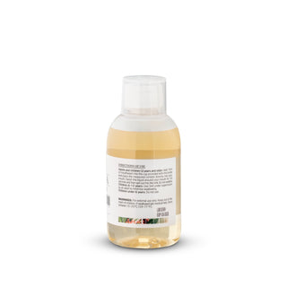 Στοματικό Διάλυμα με Μαστίχα Χωρίς Φθόριο Multiaction 250ml - mastihashop - ΦΑΡ-081