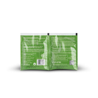 Τζατζίκι. Μείγμα σε σκόνη 2x25g - mastihashop - ΤΡΑ-726