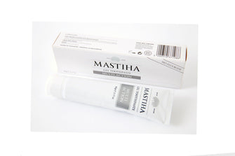 (1+1 Δώρο) Οδοντόκρεμα με Μαστίχα MULTIACTION 90g - mastihashop