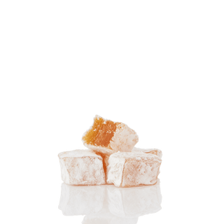 Βιολογικό Λουκούμι με Μαστίχα 340g - mastihashop - ΛΟΥ-050