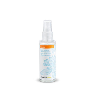 Face Mist με Μαστιχόνερο 100ml - mastihashop - ΚΑΛ-152