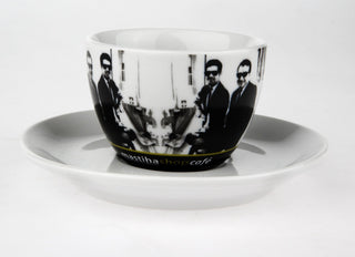 Φλυτζάνι Capuccino - mastihashop - ΤΟΥ-136