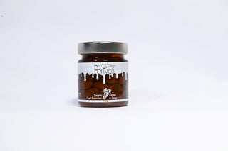 Γλυκό Σταφύλι 250g ΠΕΡΙΒΟΛΙ - mastihashop
