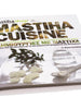 MASTIHA CUISINE - Συνταγές με Μαστίχα - mastihashop